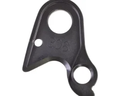 Wheels Manufacturing Derailleur Hanger 306 (Haibike)