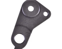 Wheels Manufacturing Derailleur Hanger 309C (Scott QR)