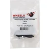 Wheels Manufacturing Derailleur Hanger 20 (Giant)