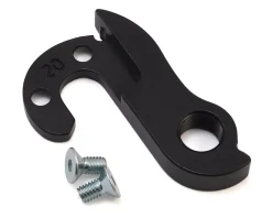 Wheels Manufacturing Derailleur Hanger 20 (Giant)