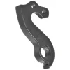 Wheels Manufacturing Derailleur Hanger 383