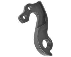 Wheels Manufacturing Derailleur Hanger 383