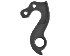 Wheels Manufacturing Derailleur Hanger 383