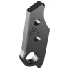 Wheels Manufacturing Derailleur Hanger 473