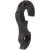 Wheels Manufacturing Derailleur Hanger 223 (Motobecane & Titus)