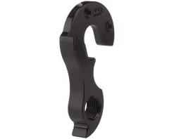 Wheels Manufacturing Derailleur Hanger 223 (Motobecane & Titus)