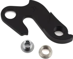 Wheels Manufacturing Derailleur Hanger 31 (Trek, KHS & Other Brands)