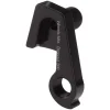 Wheels Manufacturing Derailleur Hanger 200 (Gary Fisher & Trek)