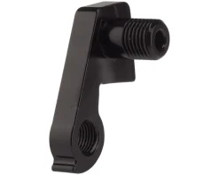 Wheels Manufacturing Derailleur Hanger 200 (Gary Fisher & Trek)