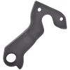 Wheels Manufacturing Derailleur Hanger 362