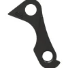 Wheels Manufacturing Derailleur Hanger 456