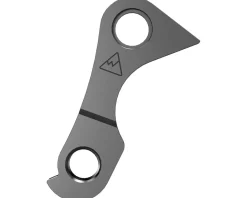 Wheels Manufacturing Derailleur Hanger 456