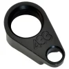 Wheels Manufacturing Derailleur Hanger 433-03