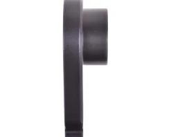 Wheels Manufacturing Derailleur Hanger 313 (Yeti)