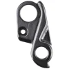 Wheels Manufacturing Derailleur Hanger 335