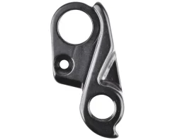 Wheels Manufacturing Derailleur Hanger 335
