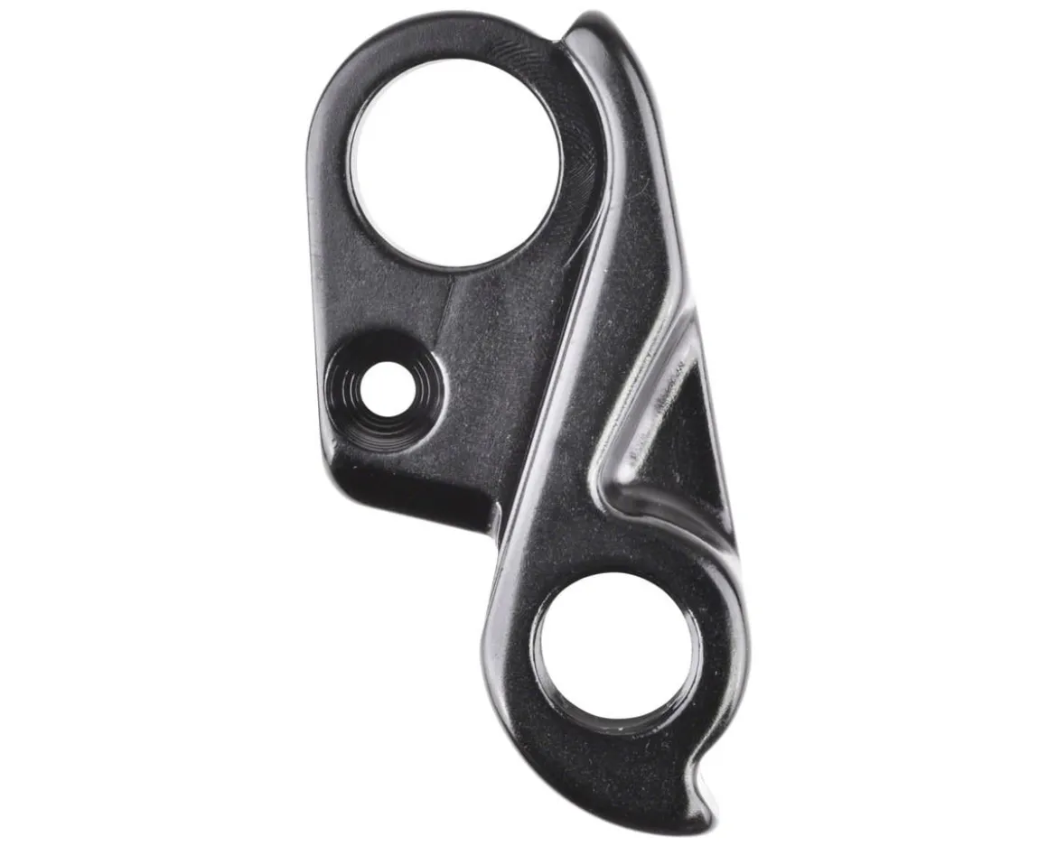Wheels Manufacturing Derailleur Hanger 335