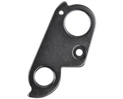 Wheels Manufacturing Derailleur Hanger 335
