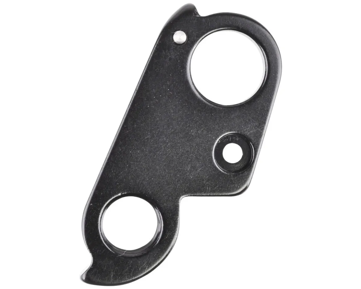 Wheels Manufacturing Derailleur Hanger 335