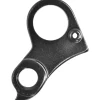 Wheels Manufacturing Derailleur Hanger 410