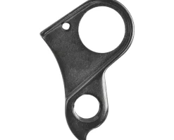 Wheels Manufacturing Derailleur Hanger 410
