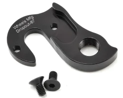 Wheels Manufacturing Derailleur Hanger 87