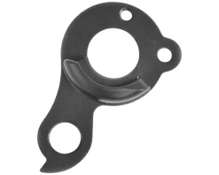 Wheels Manufacturing Derailleur Hanger 354 (Fuji)