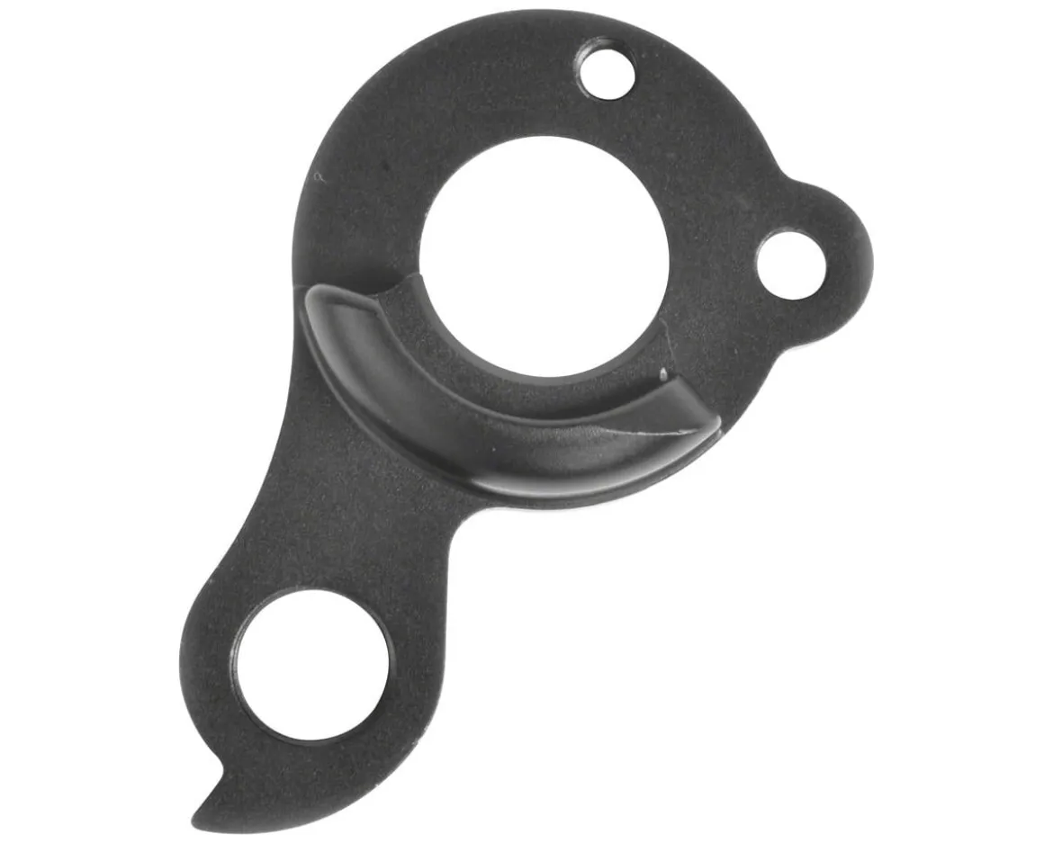 Wheels Manufacturing Derailleur Hanger 354 (Fuji)