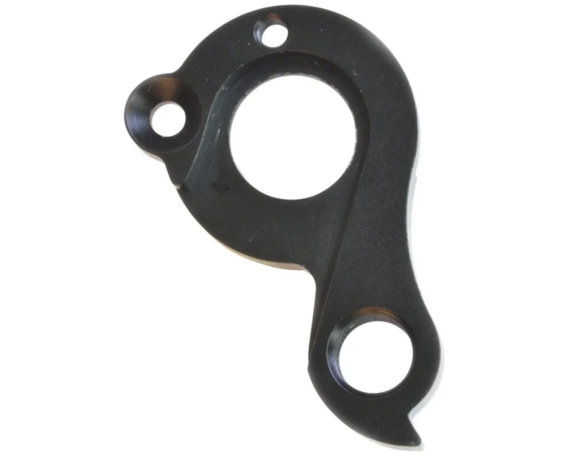 Wheels Manufacturing Derailleur Hanger 354 (Fuji)