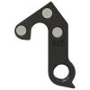 Wheels Manufacturing Derailleur Hanger 468
