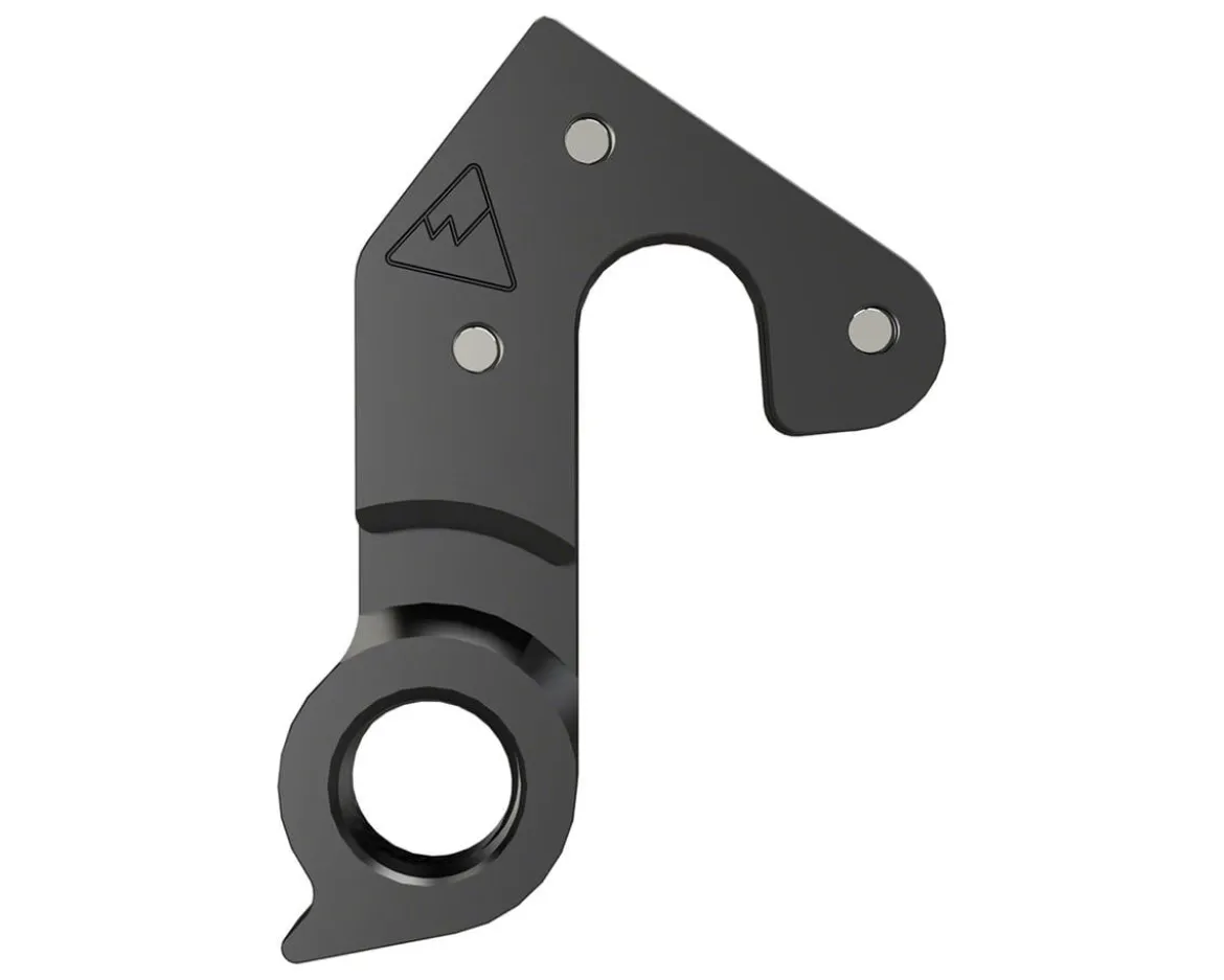 Wheels Manufacturing Derailleur Hanger 468