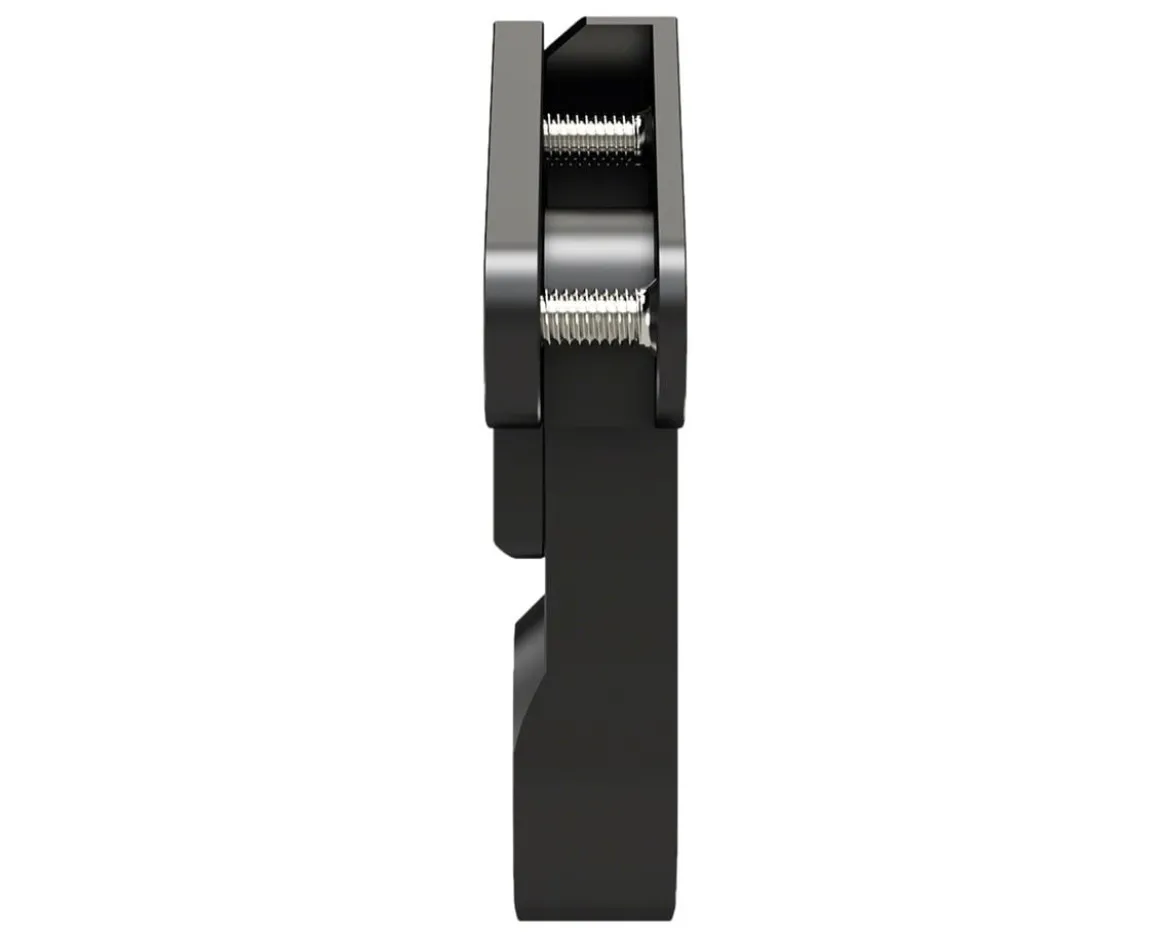 Wheels Manufacturing Derailleur Hanger 468