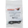 Wheels Manufacturing Derailleur Hanger 144 (Gary Fisher, Trek)