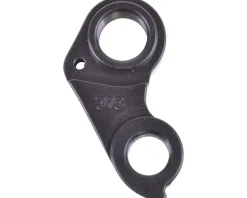 Wheels Manufacturing Derailleur Hanger 303 (Cannondale)