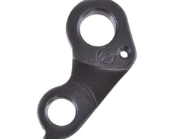 Wheels Manufacturing Derailleur Hanger 303 (Cannondale)