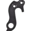 Wheels Manufacturing Derailleur Hanger 402