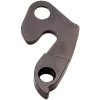 Wheels Manufacturing Derailleur Hanger 47 (Diamondback, Haro & Other Brands)
