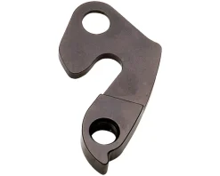 Wheels Manufacturing Derailleur Hanger 47 (Diamondback, Haro & Other Brands)