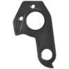 Wheels Manufacturing Derailleur Hanger 353