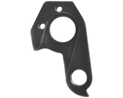 Wheels Manufacturing Derailleur Hanger 353