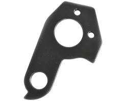 Wheels Manufacturing Derailleur Hanger 353