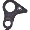 Wheels Manufacturing Derailleur Hanger 312 (Felt)