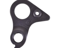 Wheels Manufacturing Derailleur Hanger 312 (Felt)