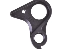 Wheels Manufacturing Derailleur Hanger 312 (Felt)