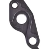Wheels Manufacturing Derailleur Hanger 310 (Rocky Mountain)