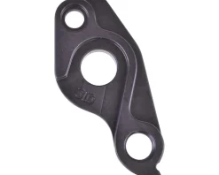 Wheels Manufacturing Derailleur Hanger 310 (Rocky Mountain)