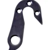 Wheels Manufacturing Derailleur Hanger 315 (Cinelli)