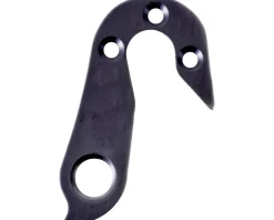 Wheels Manufacturing Derailleur Hanger 315 (Cinelli)