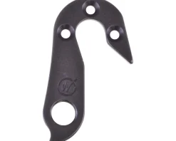 Wheels Manufacturing Derailleur Hanger 315 (Cinelli)