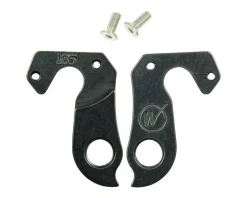 Wheels Manufacturing Derailleur Hanger 185 (BMC)
